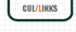 cul/links